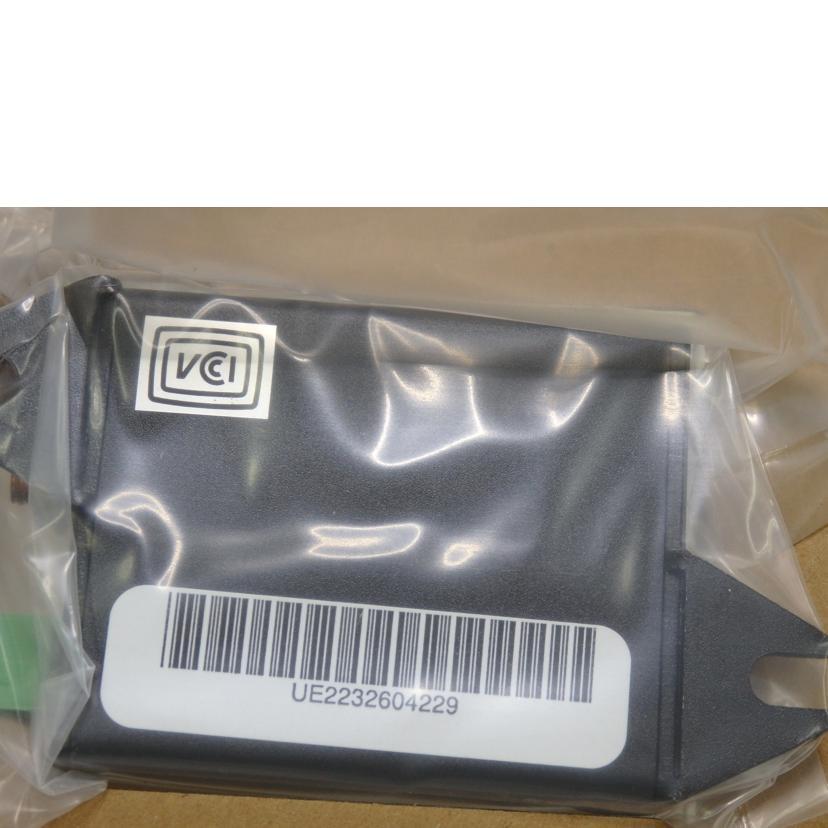 HYTEC INTER/MaxiiCopper Vi2300A/172-VG-005/UE2232604229/Sランク/84
