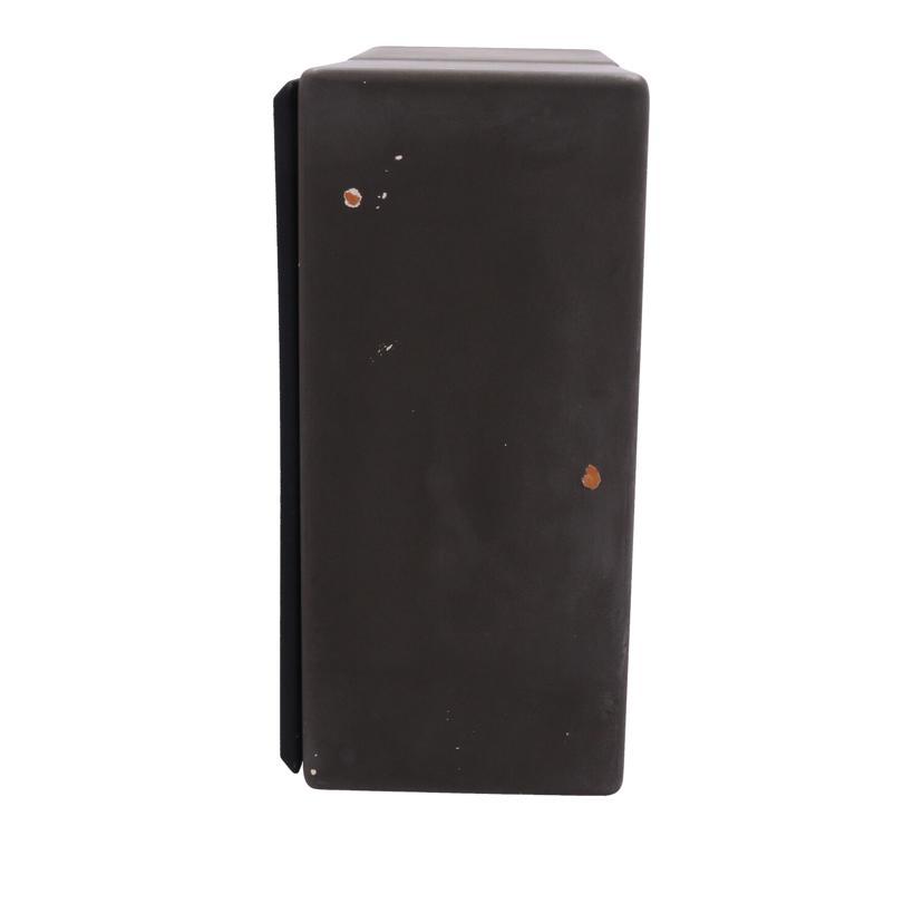 TANNOY タンノイ/スピーカー（ペア）/NFM8DMT/NFM-8/037699/BCランク/84【中古】 Tannoy（タンノイ） タンノイ/スピーカー（ペア）/NFM8DMT/NFM-8