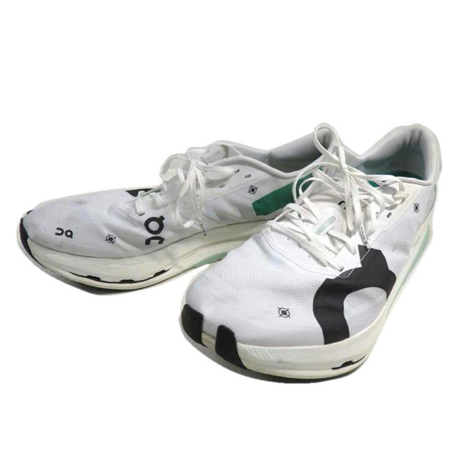 On オン/CLOUD BOOM ECHO3/31cm/Bランク/84【中古】 On（オン） オン/CLOUD BOOM ECHO3/31cm/Bランク/84【中古