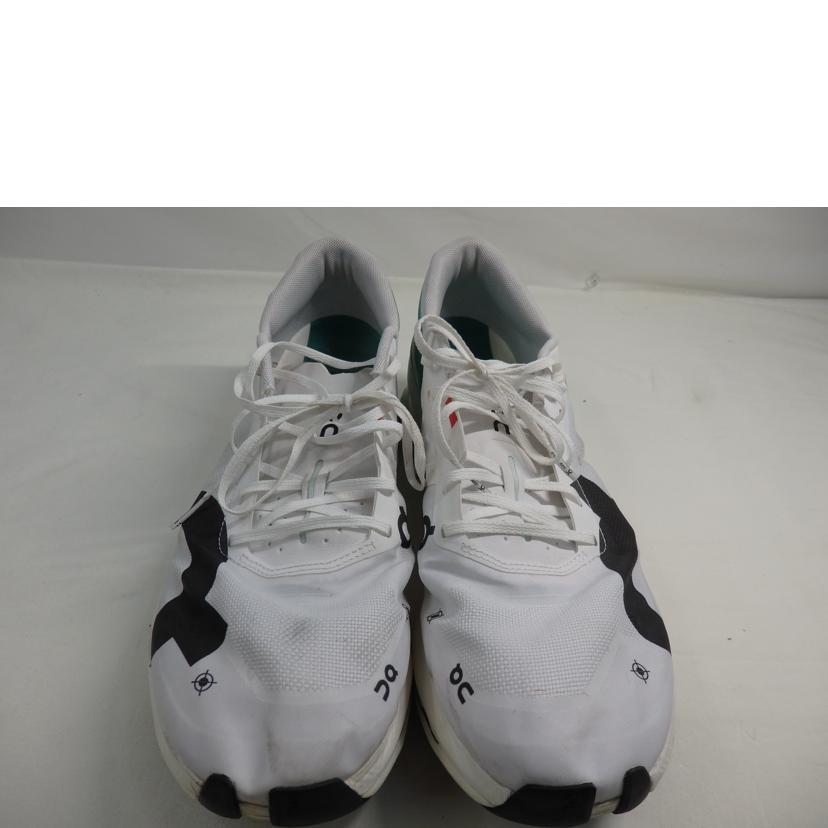 On オン/CLOUD BOOM ECHO3/31cm/Bランク/84【中古】 On（オン） オン/CLOUD BOOM ECHO3/31cm/Bランク/84【中古