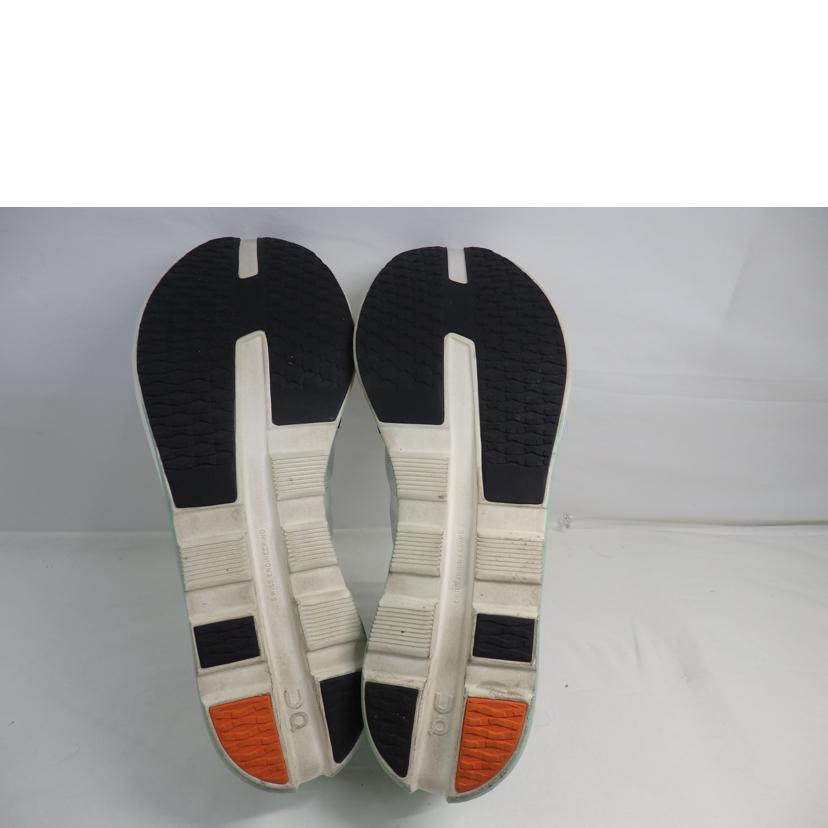 On（オン） オン/CLOUD BOOM ECHO3/31cm/Bランク/84【中古