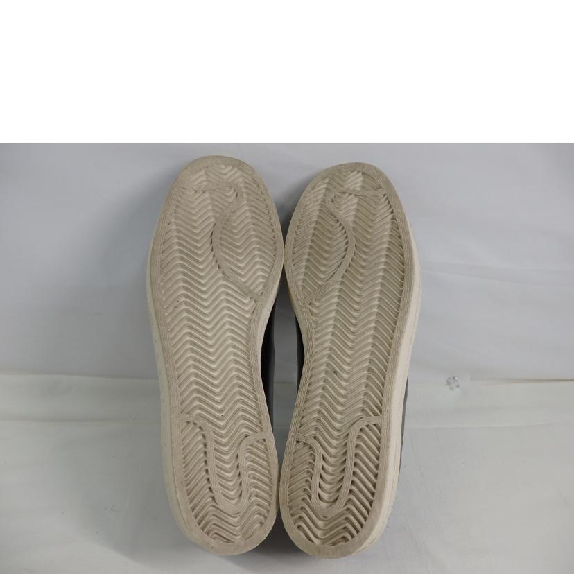 adidas（アディダス） アディダス/SUPER STAR 80's CLEAN/CQ2170/B