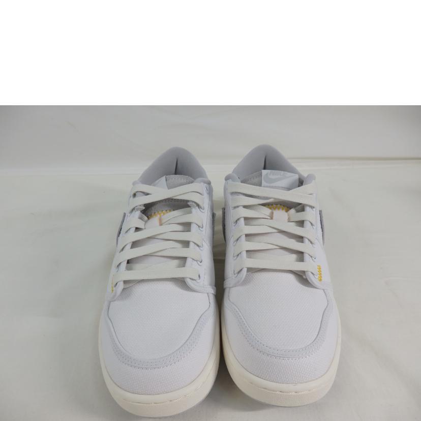 NIKE（ナイキ） ナイキ/AIR JORDAN 1 RETRO AJKO LOW SP/26.5cm/DO8912