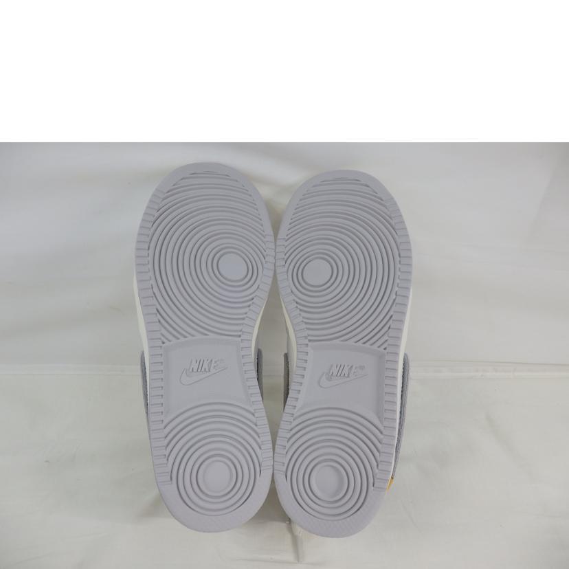 NIKE（ナイキ） ナイキ/AIR JORDAN 1 RETRO AJKO LOW SP/26.5cm/DO8912