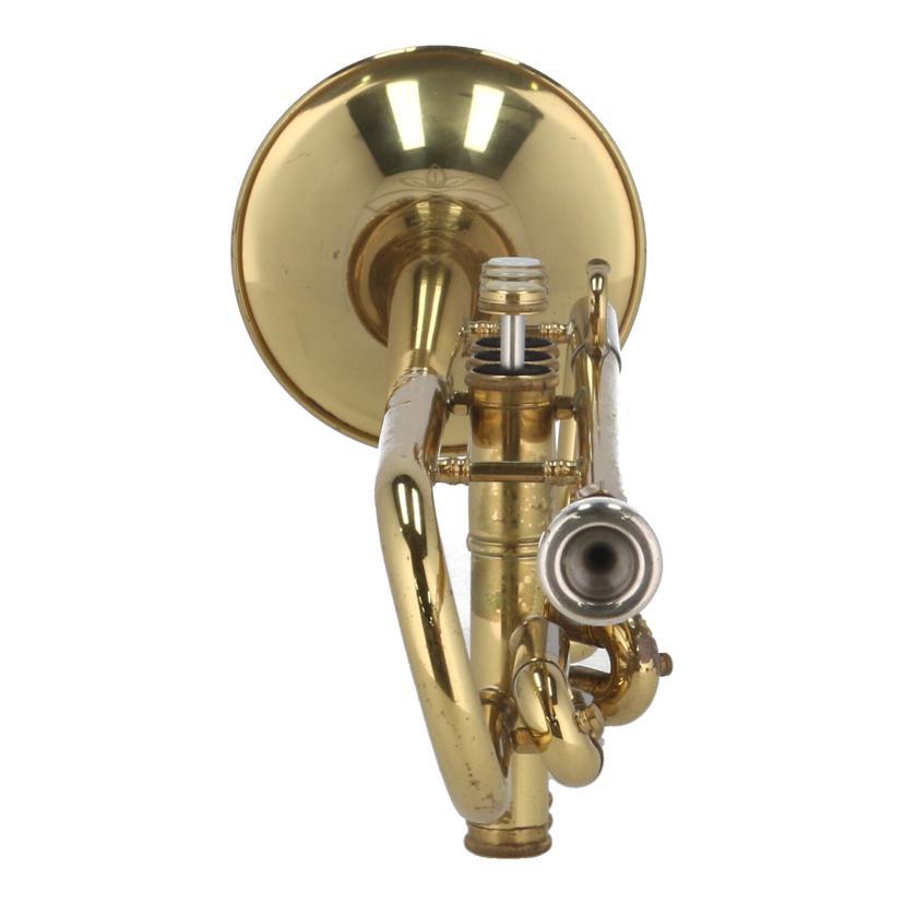 NIKKAN ニッカン/トランペット/TR-231/805274/Bランク/84【中古