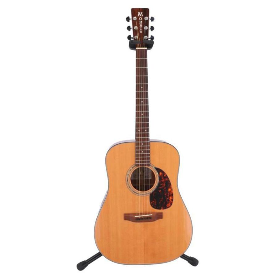 モリスギター MORRIS Y-91 モーリス 【 りんくうアウトレット店 】 | 島村楽器