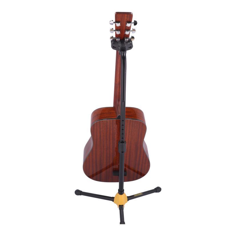 Morris モーリス/アコースティックギター/M-91-2/1803019/Bランク/84