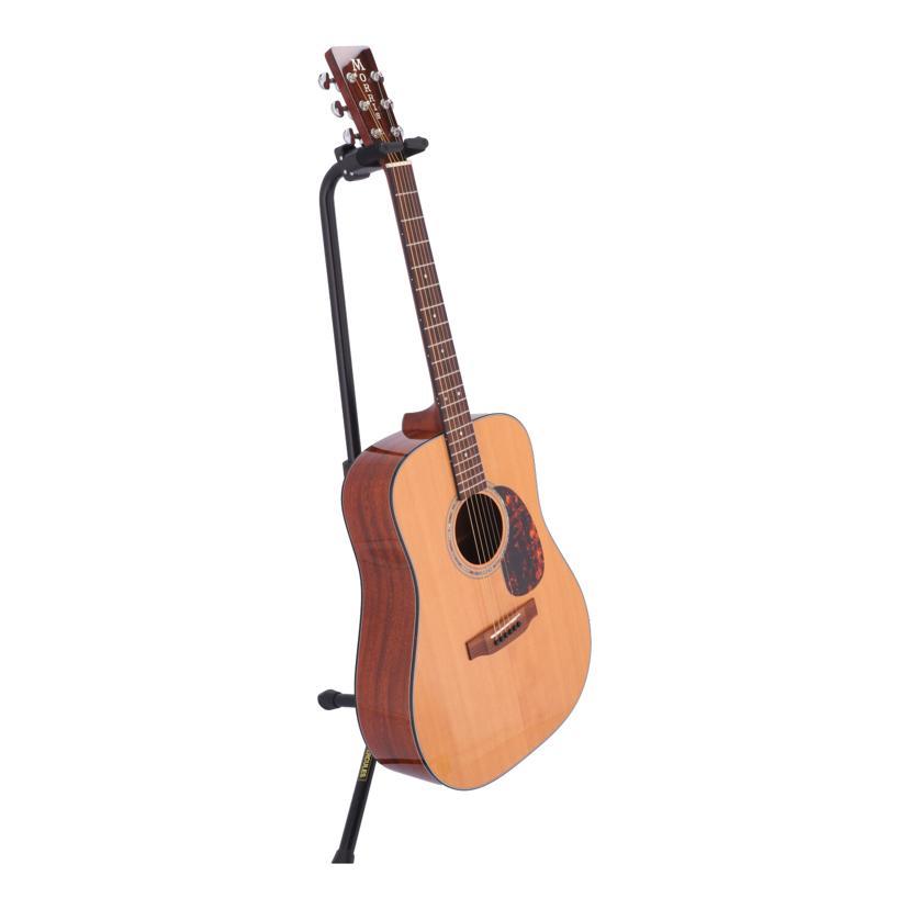 Morris　アコースティックギター モーリス(MORRIS)|アコースティックギター|HARDOFFオフモール