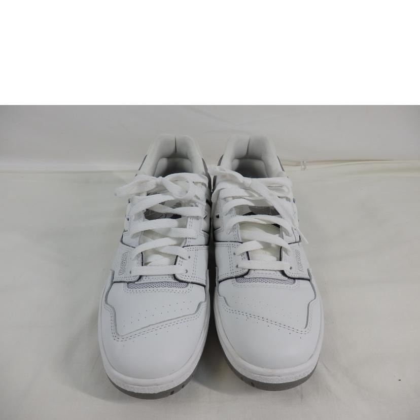 New Balance（ニューバランス） ニューバランス/スニーカー/28.0cm