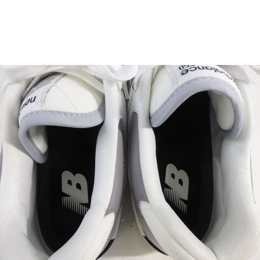 New Balance（ニューバランス） ニューバランス/スニーカー/28.0cm