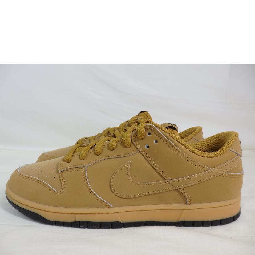 NIKE ナイキ/DUNK LOW/31.0cm/HQ1932-700/Sランク/84【中古】 NIKE（ナイキ） ナイキ/DUNK LOW/31.0cm/HQ1932-700/Sランク/84【中古