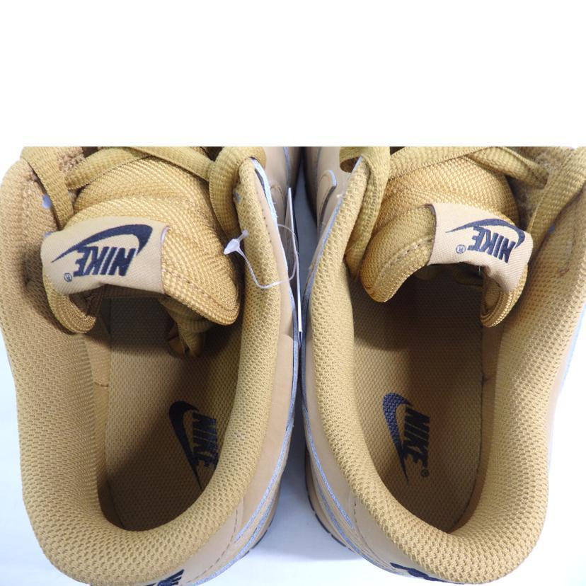 NIKE ナイキ/DUNK LOW/31.0cm/HQ1932-700/Sランク/84【中古】 NIKE（ナイキ） ナイキ/DUNK LOW/31.0cm/HQ1932-700/Sランク/84【中古