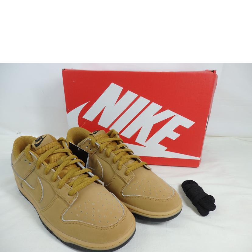 NIKE ナイキ/DUNK LOW/31.0cm/HQ1932-700/Sランク/84【中古】 NIKE（ナイキ） ナイキ/DUNK LOW/31.0cm/HQ1932-700/Sランク/84【中古