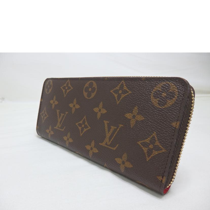 LOUIS VUITTON（ルイ・ヴィトン） ルイ・ヴィトン/ポルトフォイユ