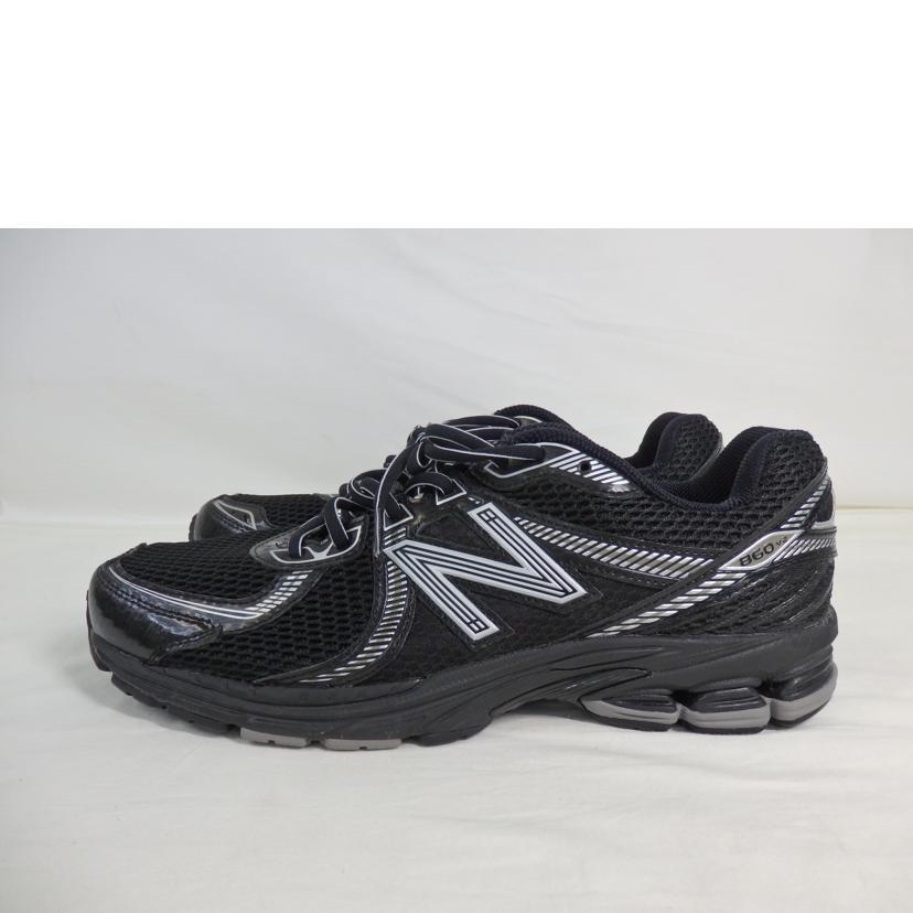 New Balance new balance ニューバランス/スニーカー/30.0cm