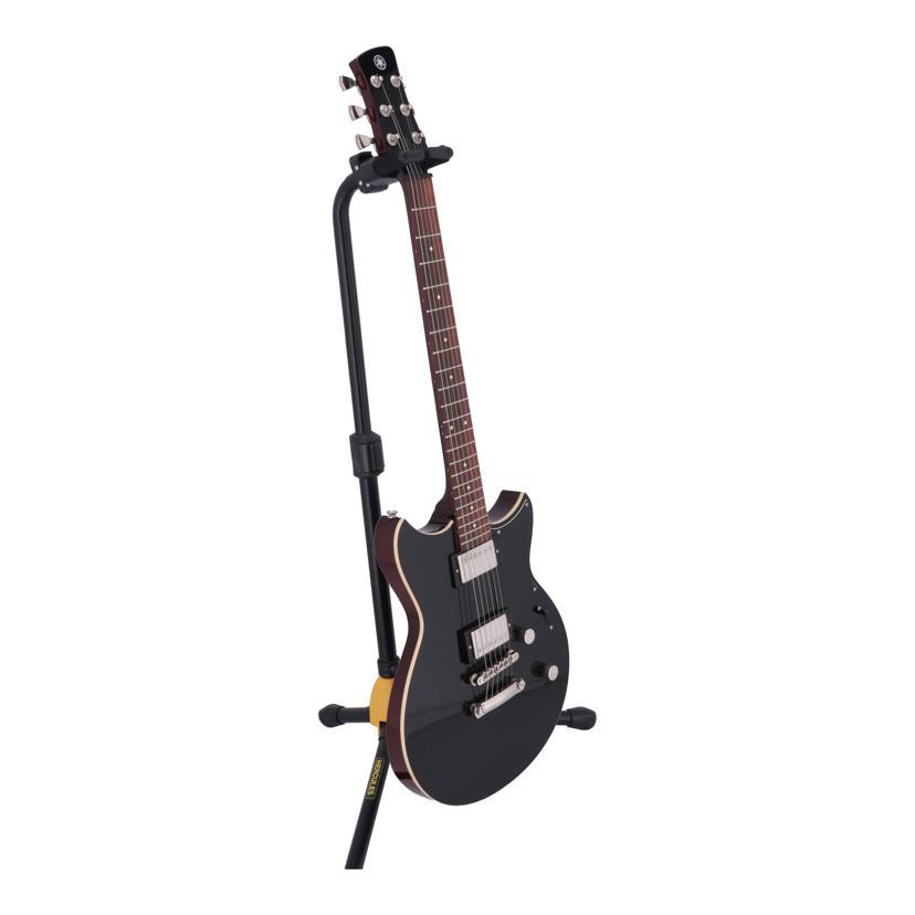 YAMAHA ヤマハ/エレキギター/REVSTAR/IHN 43513/Bランク/84【中古】 YAMAHA（ヤマハ） ヤマハ/エレキギター/REVSTAR/IHN 43513/Bランク/84