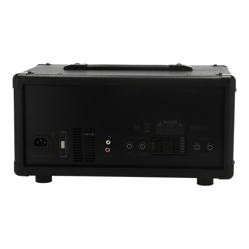 美品 動作品 Classic Pro クラシックプロ PA12/6 ミキサー CLASSIC PRO クラシックプロ/パワードミキサー/PA12/6/Bランク/84