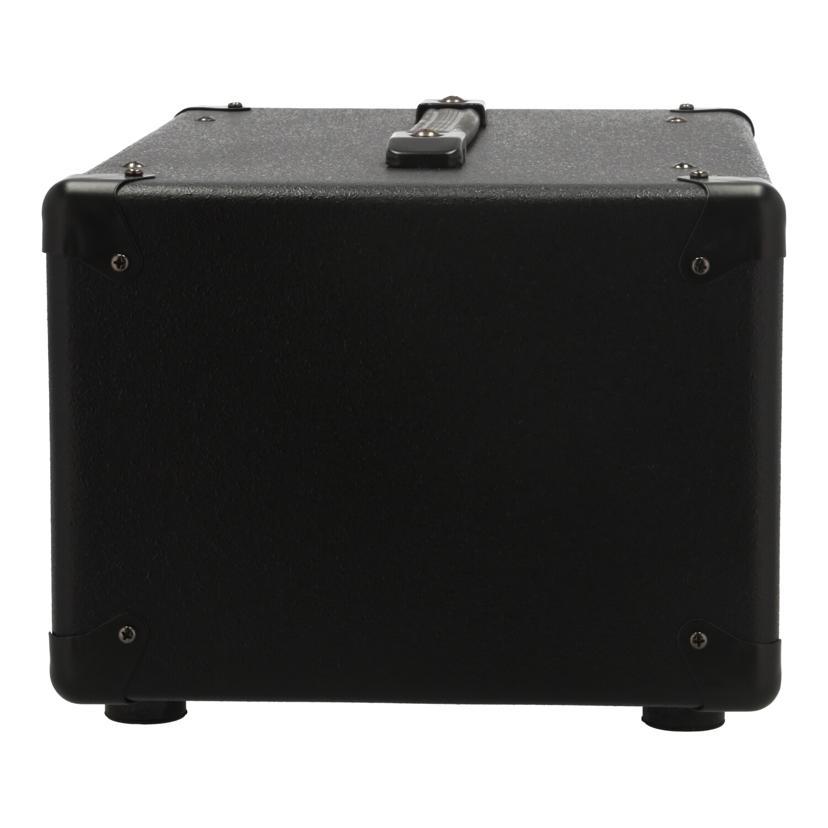 美品 動作品 Classic Pro クラシックプロ PA12/6 ミキサー 簡易PAシステム】PA12/6 [ライブ/イベント/会議室][初心者][簡単