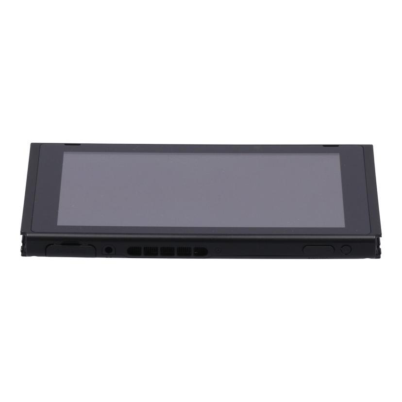 任天堂（Nintendo） ニンテンドー/Switch 本体/HAC-001(-01