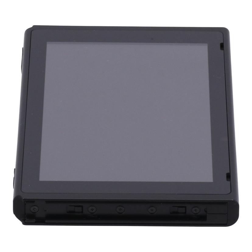 ニンテンドースイッチ　本体　箱HAC-001（-01） hac-001 nintendo switch 本体」の人気商品一覧 | 安い商品を通販