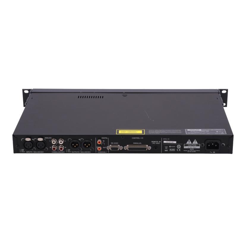 中古★TASCAM★ タスカム SS-CDR200 / 動作品・ TASCAM タスカム/ソリッドステート/CDオーディオレコーダー/SS