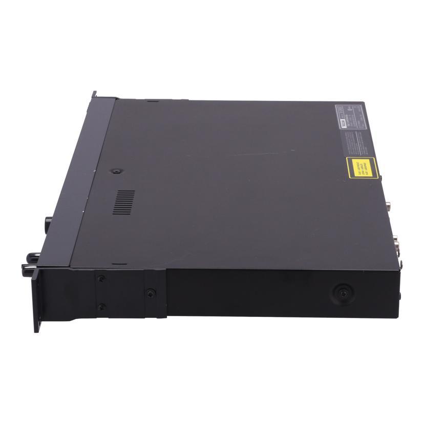 TASCAM タスカム/ソリッドステート/CDオーディオレコーダー/SS-CDR200/0230140/Bランク/84【中古】 SS-CDR200 | ソリッドステート/CD ステレオオーディオ