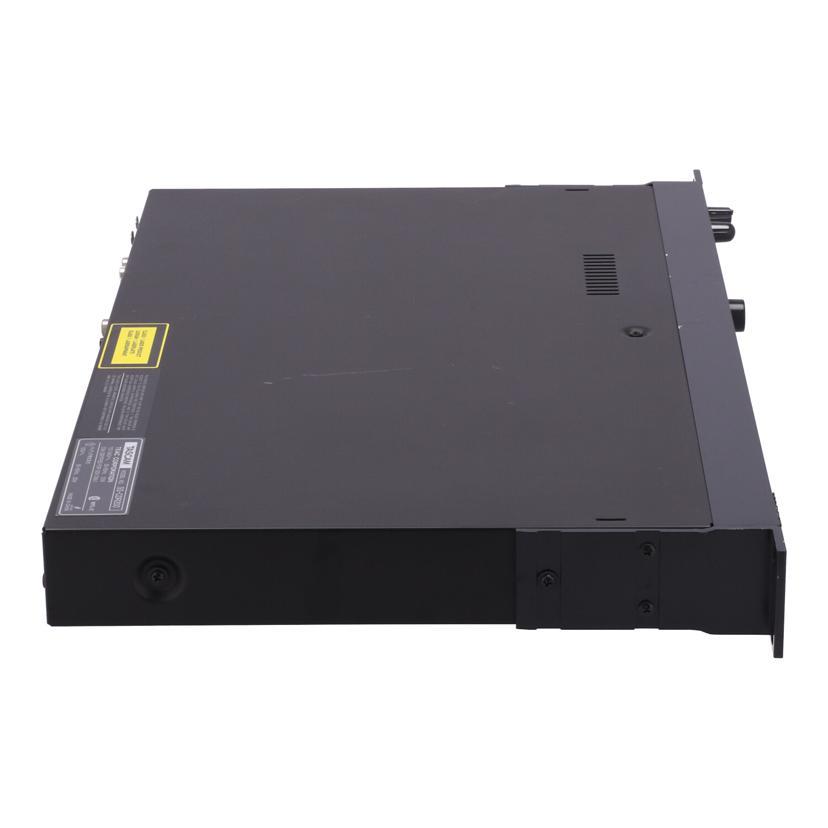 TASCAM タスカム/ソリッドステート/CDオーディオレコーダー/SS-CDR200/0230140/Bランク/84【中古】 TASCAM タスカム/ソリッドステート/CDオーディオレコーダー/SS