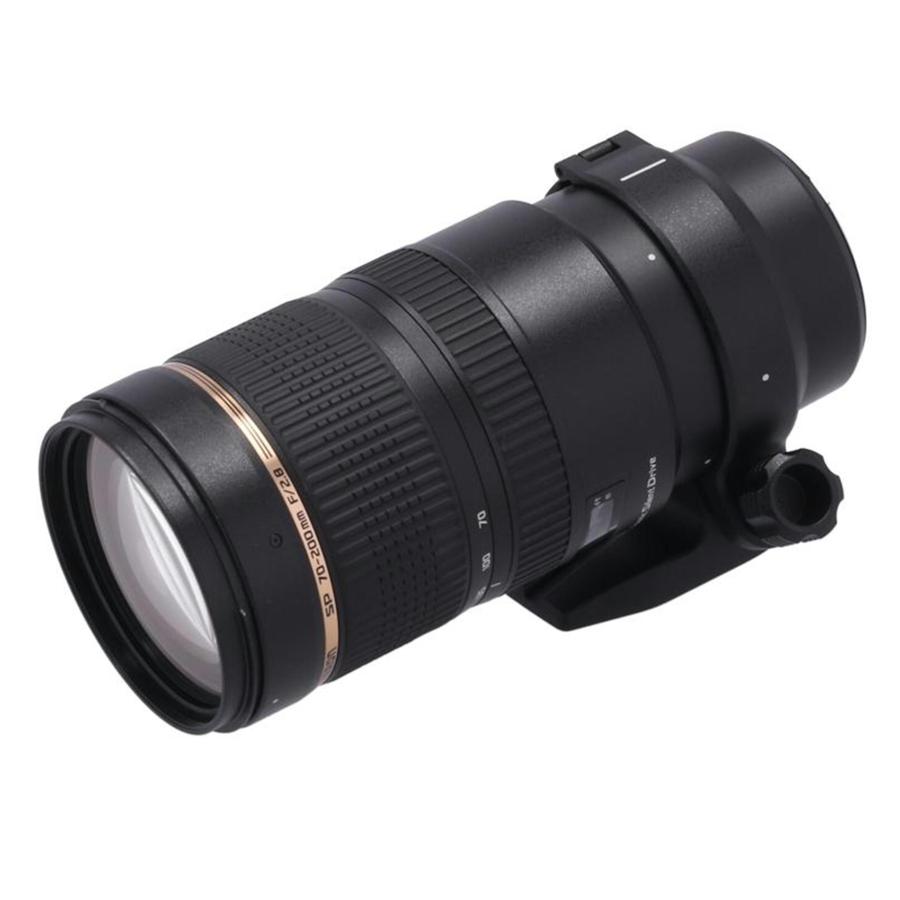 TAMRON（タムロン） TAMRON SONY A タムロン/交換レンズ/SP 70-200mm 