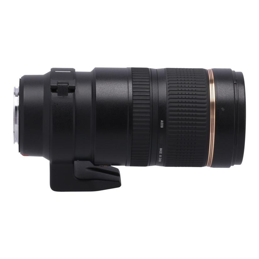 TAMRON SONY A タムロン/交換レンズ/SP 70-200mm F2.8 Di USD/100032/Bランク/84【中古】 TAMRON SONY A タムロン/交換レンズ/SP 70-200mm F2.8 Di USD