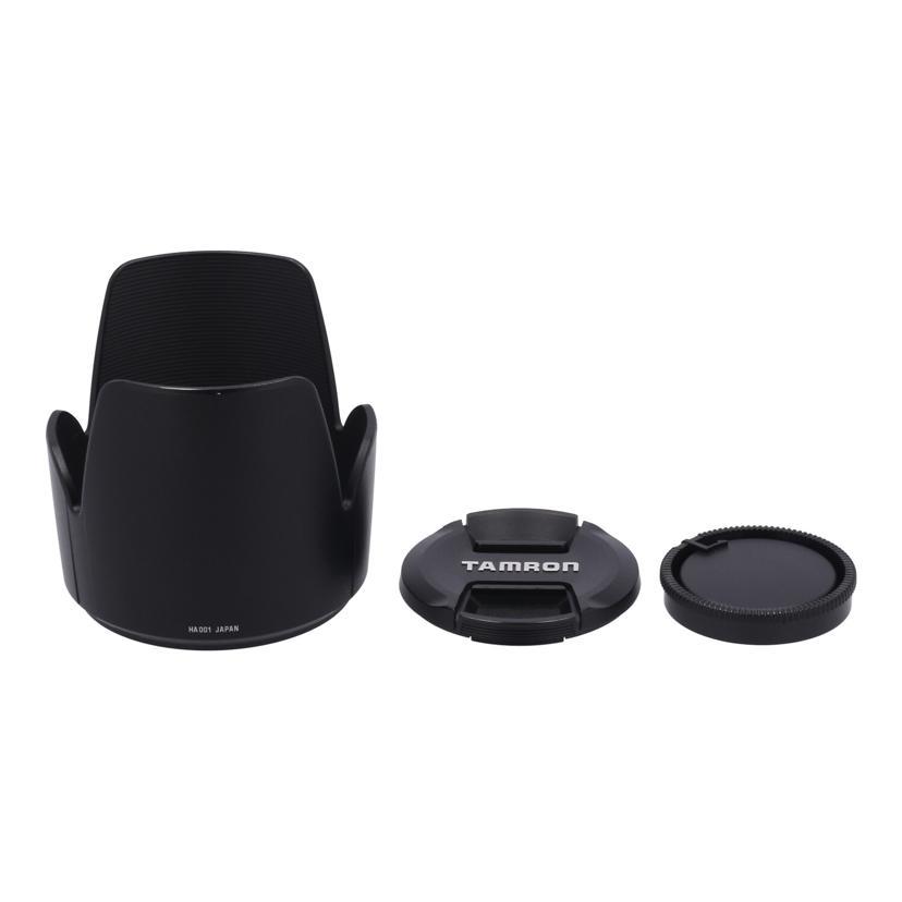 TAMRON SONY A タムロン/交換レンズ/SP 70-200mm F2.8 Di USD/100032/Bランク/84【中古】 TAMRON SONY A タムロン/交換レンズ/SP 70-200mm F2.8 Di USD