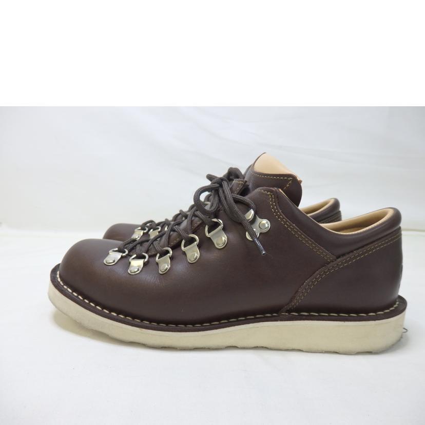 Danner ダナー/マウンテンブーツ/25.5cm/D-910100/ABランク/84【中古】 Danner（ダナー） ダナー/マウンテンブーツ/25.5cm/D-910100/ABランク
