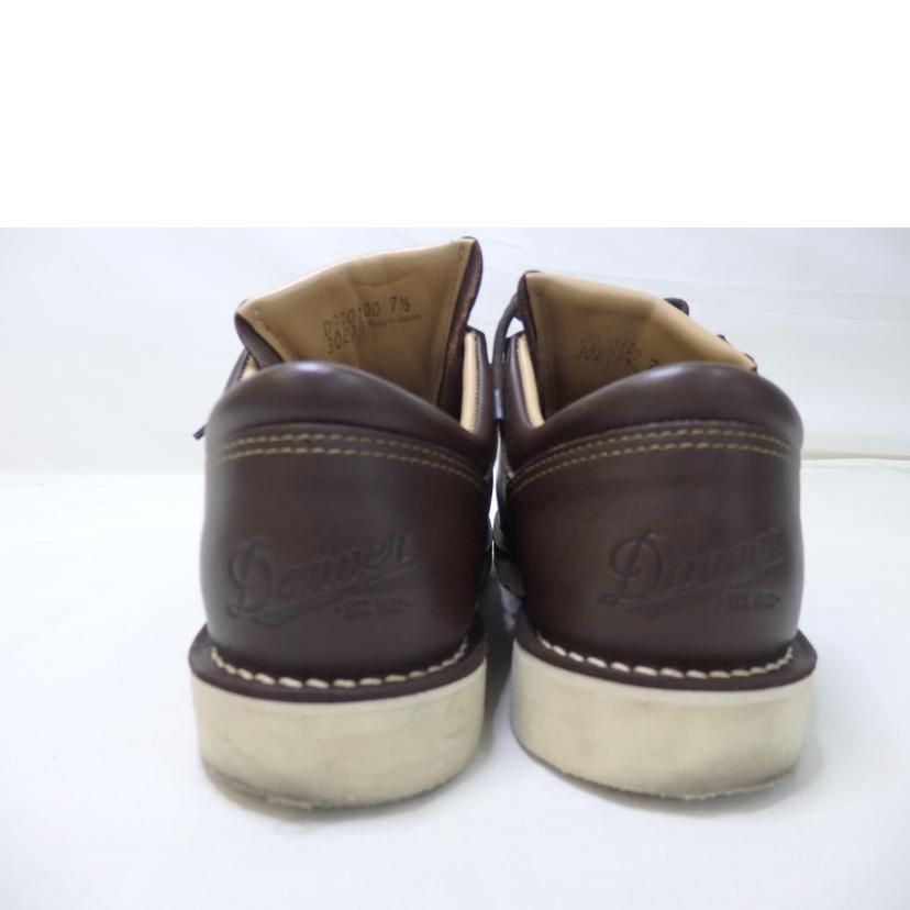 Danner（ダナー） ダナー/マウンテンブーツ/25.5cm/D-910100/ABランク
