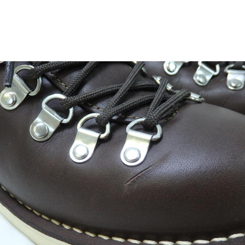 Danner（ダナー） ダナー/マウンテンブーツ/25.5cm/D-910100/ABランク