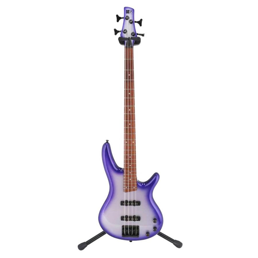 ペニー WEB別注】ベーシックレザースニーカー｜alfredoBANNISTER