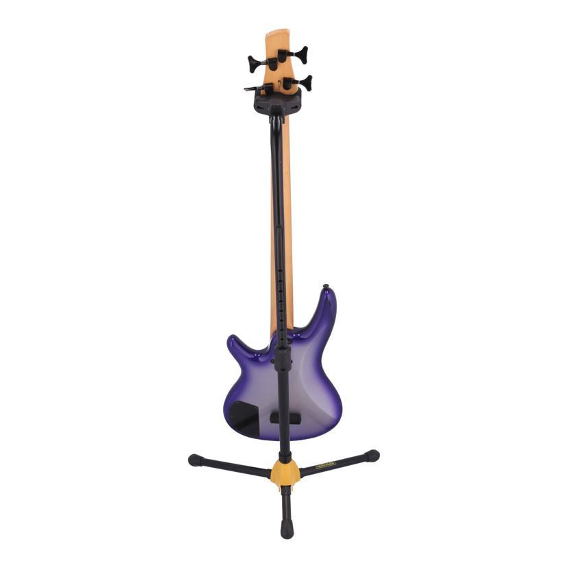Ibanez SR-380 エレキベース Ibanez SR-380 エレキベース Ibanez SR-380 - DoromPATIO
