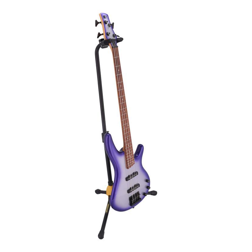 Ibanez（アイバニーズ） アイバニーズ/エレキベース/SR-380/W822518/B
