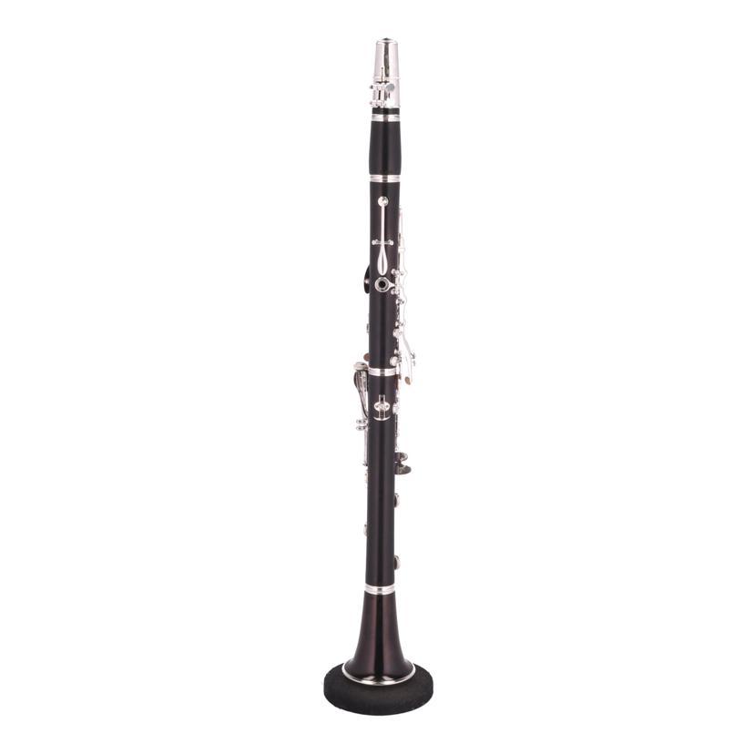 Buffet Crampon ビュッフェ クランポン/クラリネット/C13 SP/494392/B