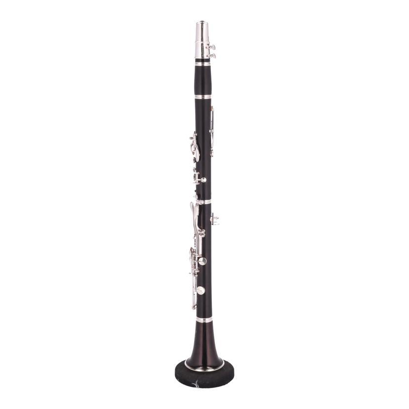 Buffet Crampon ビュッフェ クランポン/クラリネット/C13 SP/494392/B