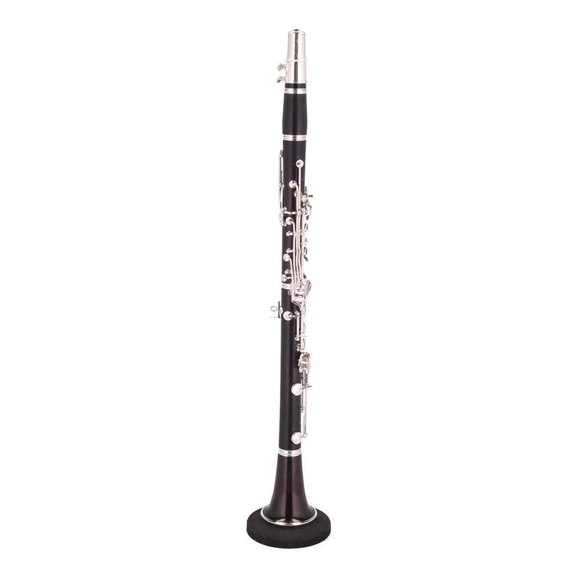 Buffet Crampon ビュッフェ クランポン/クラリネット/C13 SP/494392/B