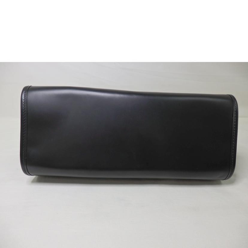 LOUIS VUITTON ルイ・ヴィトン/マドレーヌPM/エピ/ノワール/M59332/AR2***/Aランク/84【中古】 LOUIS VUITTON（ルイ・ヴィトン） ルイ・ヴィトン/マドレーヌPM/エピ