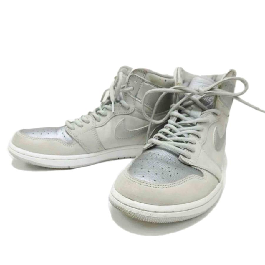 nike airjordan1 エアジョーダン1 28.0 NIKE（ナイキ） ナイキ/JORDAN1/28.0cm/DC1788-029/BCランク/84【中古
