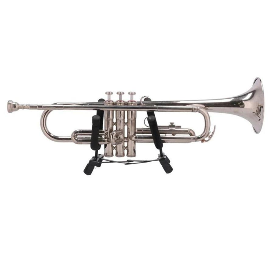 YAMAHA ヤマハ/トランペット/YTR-136/104647/Bランク/84【中古