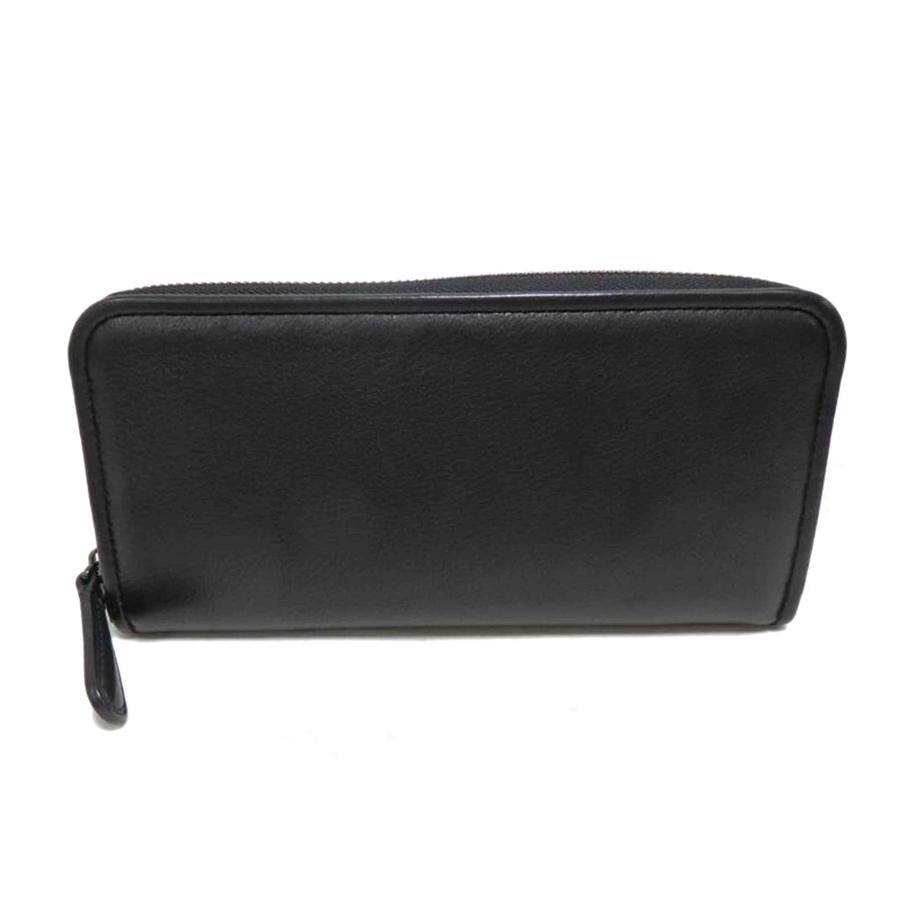 【未使用レベル】Alt81 ラウンドファスナー 長財布 Alt81のラウンド長財布4つの共通項 ｜ alt81.com