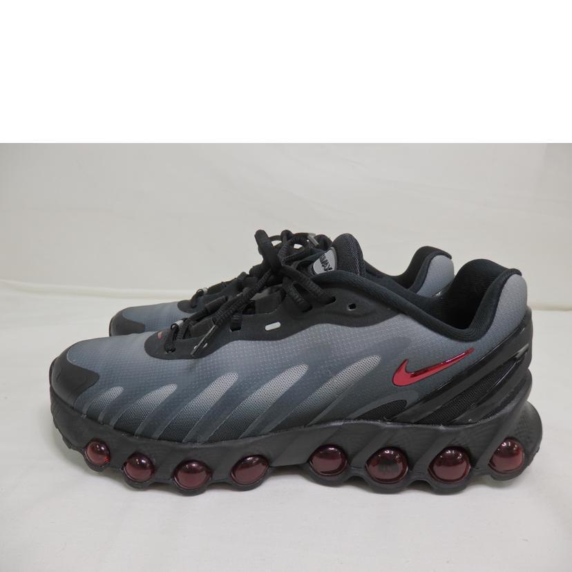 靴 Nike Air Max DN8 FQ7860-011 Amazon.com | Nike Air Max Dn8 Men's Shoes (FQ7860-011, Black