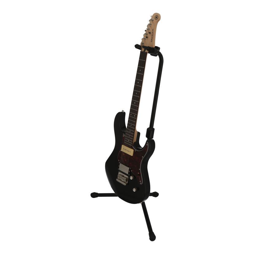 YAMAHA ヤマハ/エレキギター/PAC311H/IJY 303281/Bランク/84【中古】 YAMAHA（ヤマハ） ヤマハ/エレキギター/PAC311H/IJY 303281/Bランク/84