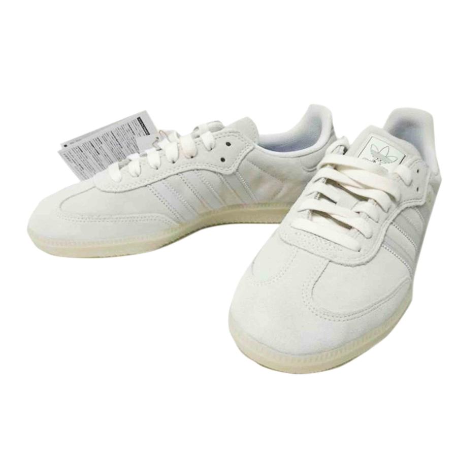  アディダス/SAMBA ADV/26.5cm/JP5860/Aランク/84【中古】 adidas（アディダス） アディダス/SAMBA ADV/26.5cm/JP5860/Aランク/84