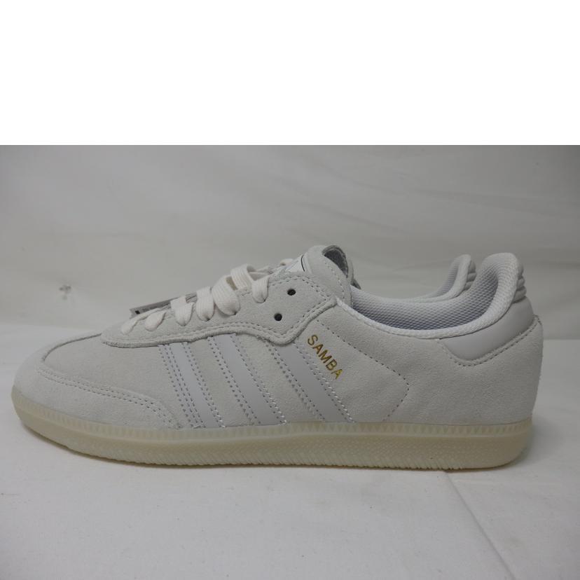 adidas（アディダス） アディダス/SAMBA ADV/26.5cm/JP5860/Aランク/84