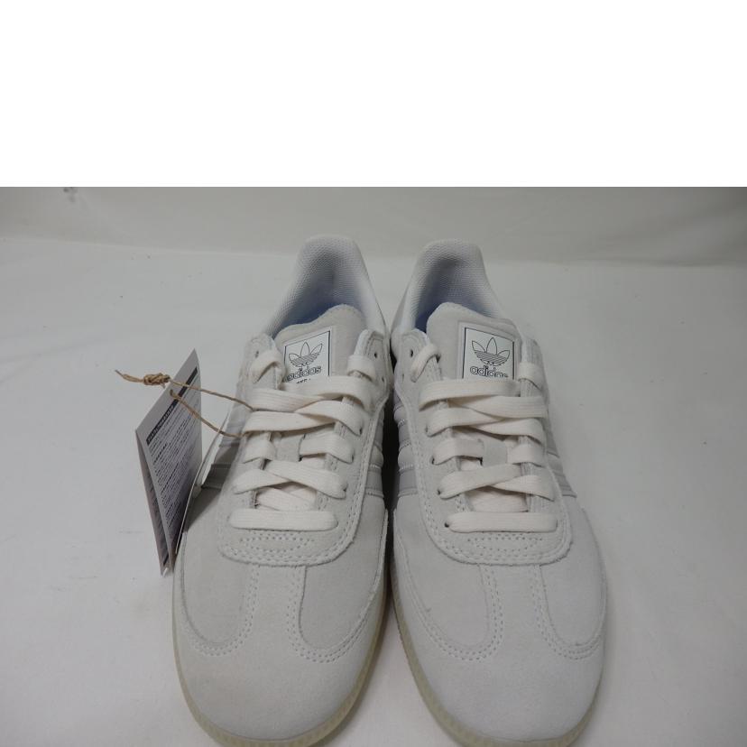  アディダス/SAMBA ADV/26.5cm/JP5860/Aランク/84【中古】 adidas（アディダス） アディダス/SAMBA ADV/26.5cm/JP5860/Aランク/84