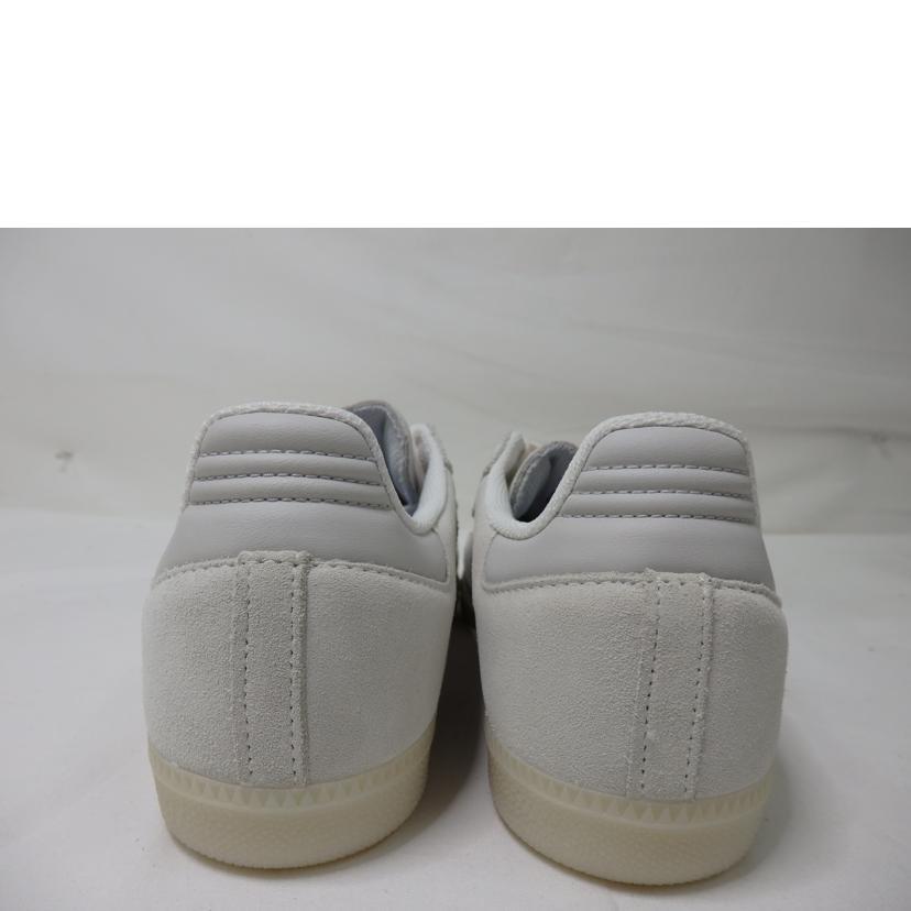 adidas（アディダス） アディダス/SAMBA ADV/26.5cm/JP5860/Aランク/84