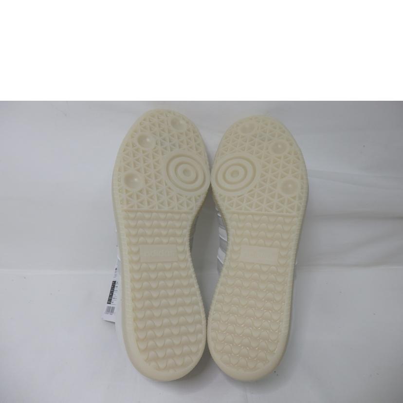 adidas（アディダス） アディダス/SAMBA ADV/26.5cm/JP5860/Aランク/84